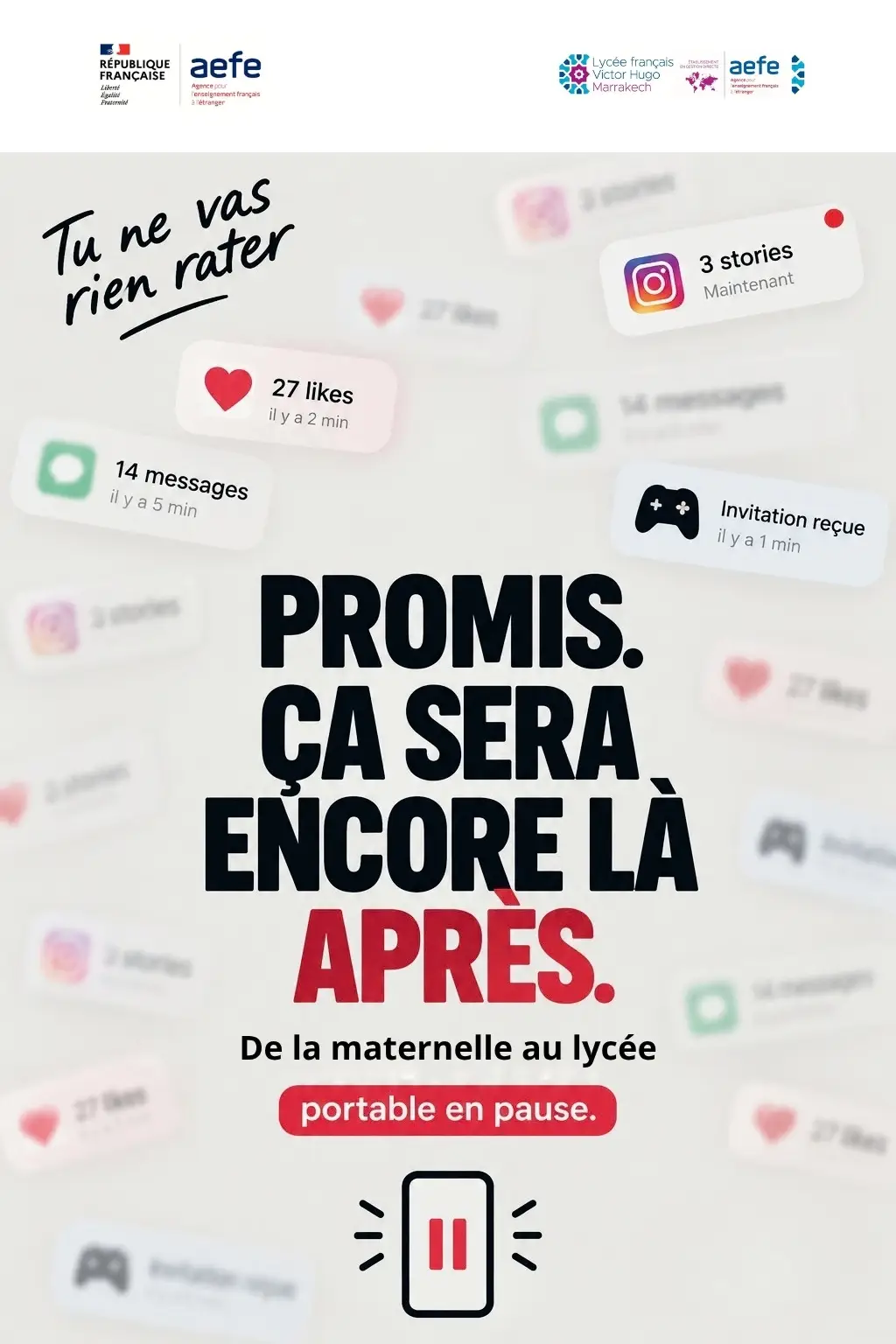 Affiche Pause (8).pdf